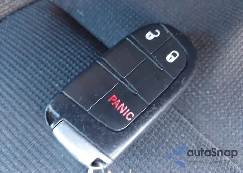 2014 Dodge Durango Sxt from USA, damaged, VIN 1C4RDHAG0EC550424